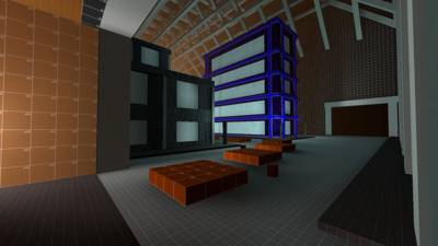 bhop_adventure_developercity_v11a thumb 5