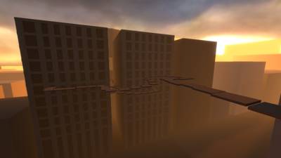 bhop_adventure_developercity_v11a thumb 2