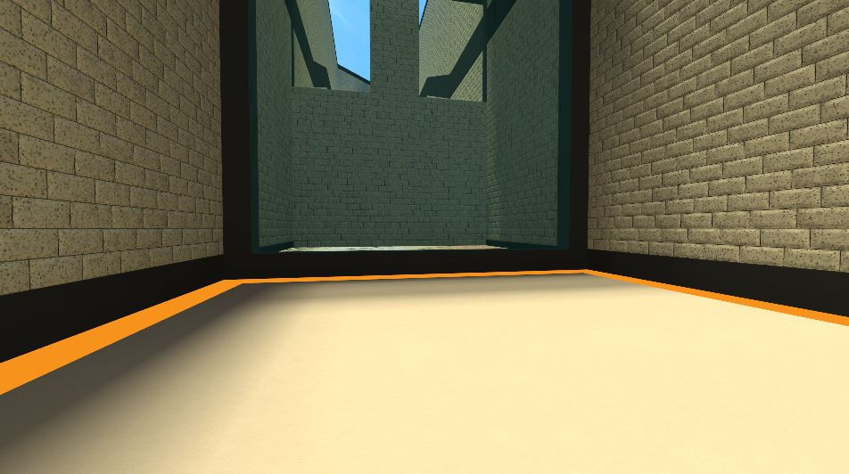 Trikz_someday for css screenshot