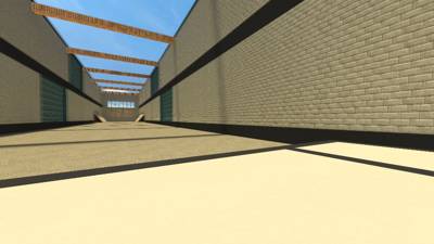 Trikz_someday thumb 3