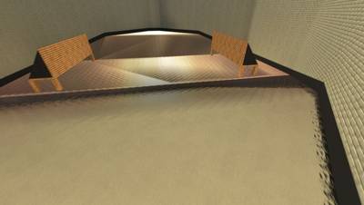 Trikz_someday thumb 2