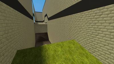 Trikz_someday thumb 4