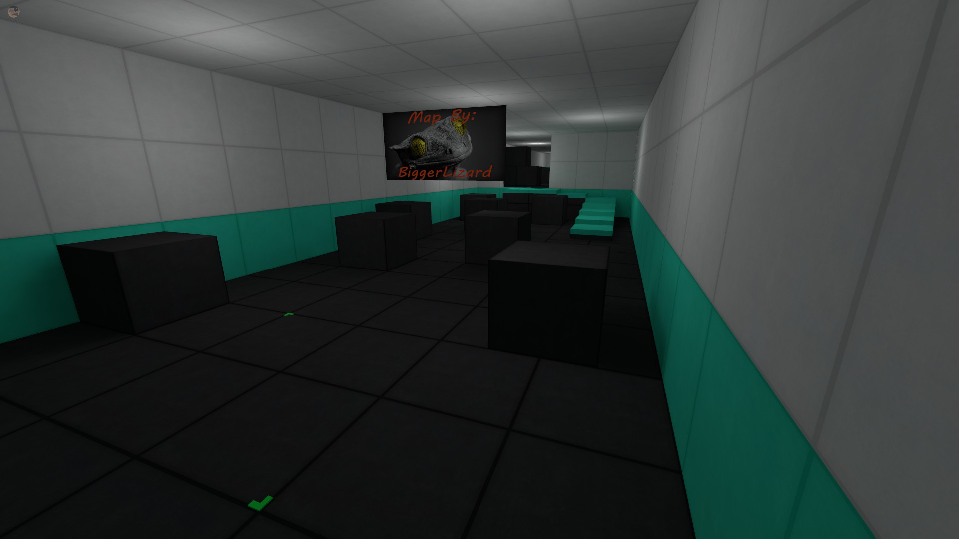 bhop_bigger_lizard for css screenshot