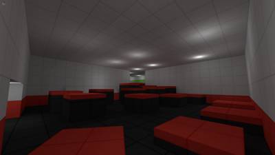 bhop_bigger_lizard thumb 2