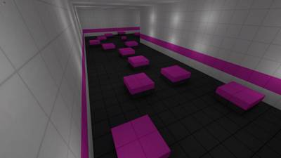 bhop_bigger_lizard thumb 4