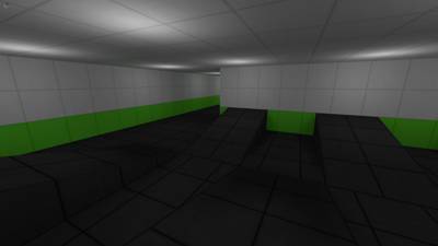 bhop_bigger_lizard thumb 3