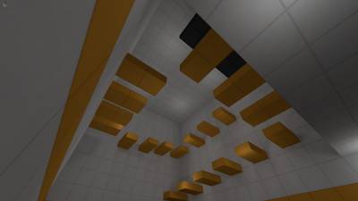 bhop_bigger_lizard thumb 5