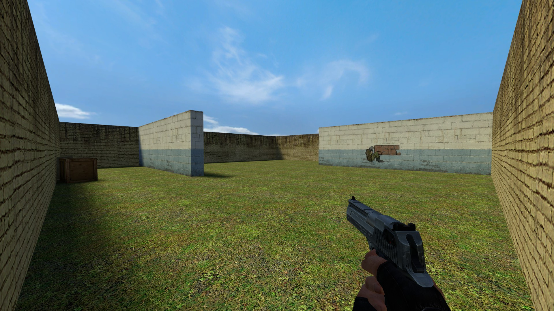 cs_arena for css screenshot