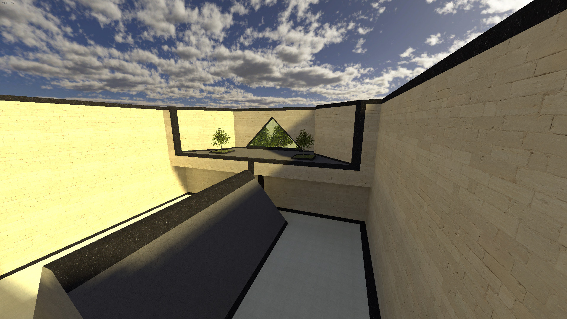 surf_tranquil for css screenshot