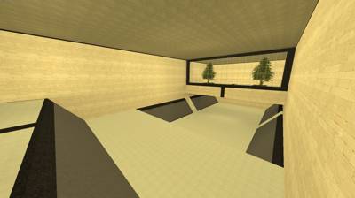 surf_tranquil thumb 4