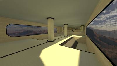 surf_tranquil thumb 3