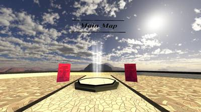 surf_tranquil thumb 2