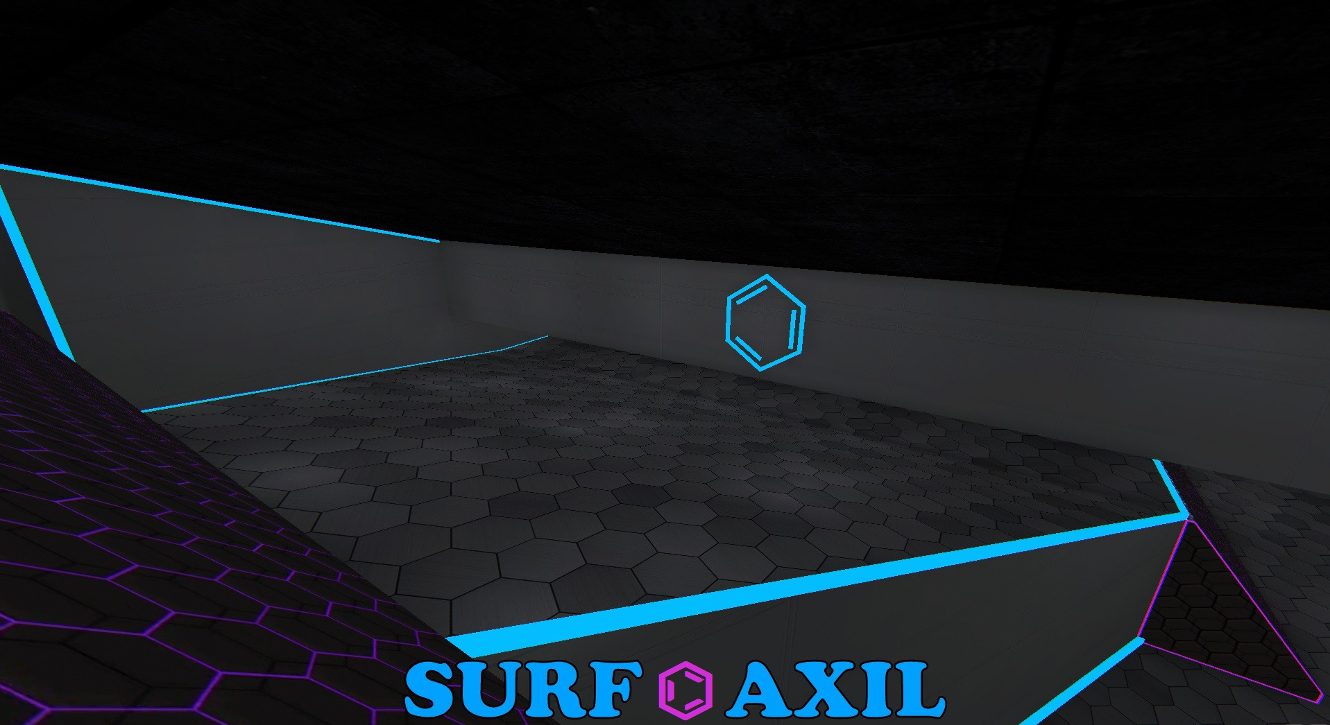 surf_axil for css screenshot