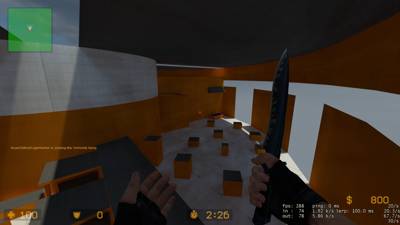 bhop_souptop mappack thumb 3