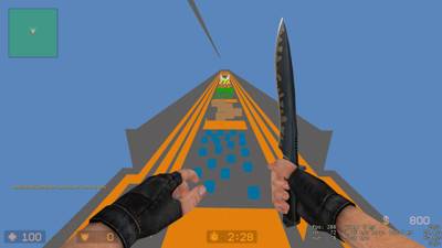 bhop_souptop mappack thumb 5