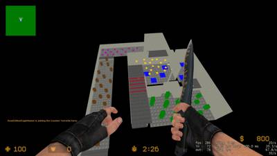 bhop_souptop mappack thumb 2