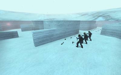 fy_iceworld_re thumb 3