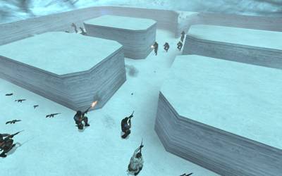 fy_iceworld_re thumb 2