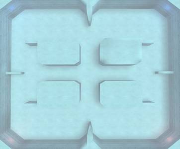 fy_iceworld_re thumb 5