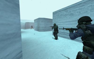 fy_iceworld_re thumb 4