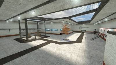 ba_jail_razor_v1 thumb 2