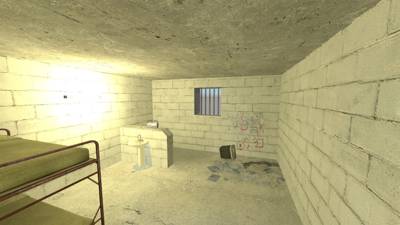 ba_jail_razor_v1 thumb 5