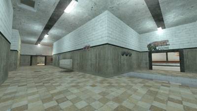 ba_jail_razor_v1 thumb 4