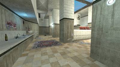 ba_jail_razor_v1 thumb 3