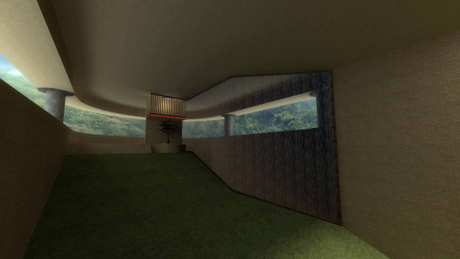 surf_luminaris for css screenshot