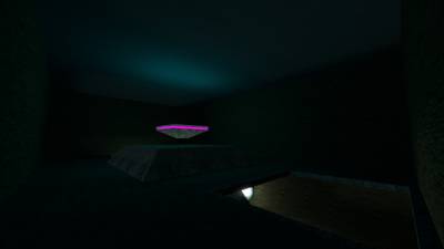 surf_luminaris thumb 2