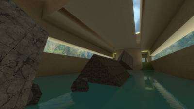 surf_luminaris thumb 3