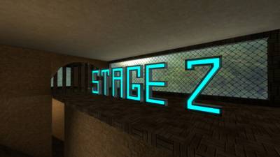 surf_luminaris thumb 5