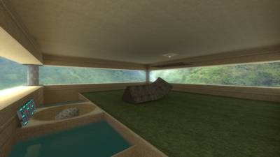 surf_luminaris thumb 4