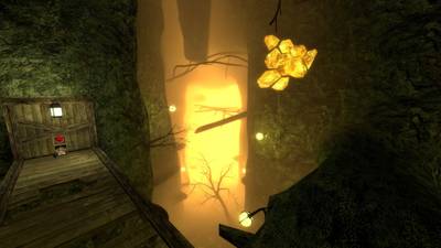 kz_shroomcave thumb 5