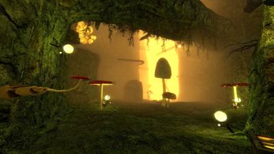 kz_shroomcave thumb 2