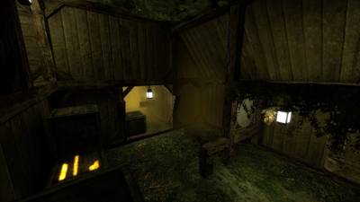 kz_shroomcave thumb 4