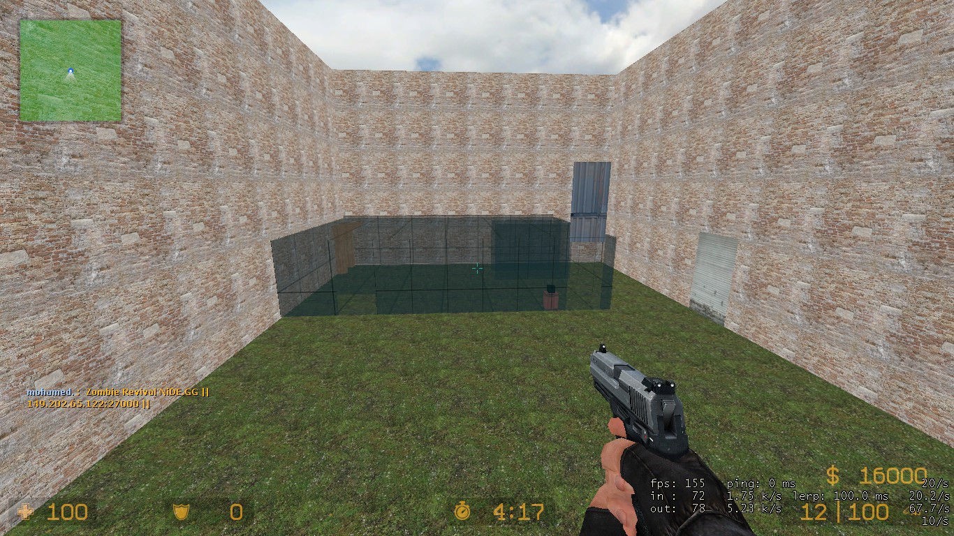 zm_nide_jail_boat for css screenshot