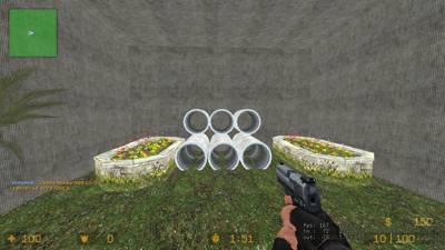 zm_nide_jail_boat thumb 3