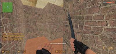 pacman (css) thumb 2