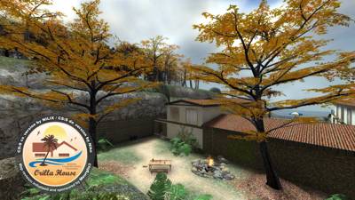 de_orilla_house thumb 5