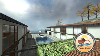 de_orilla_house thumb 2