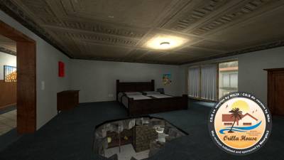 de_orilla_house thumb 4
