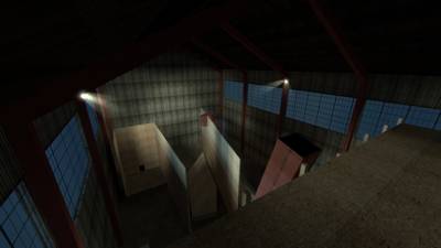 surf_warehouse thumb 5