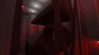 surf_warehouse thumb 3