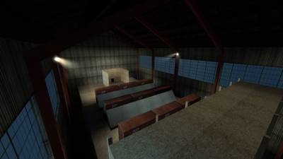 surf_warehouse thumb 4