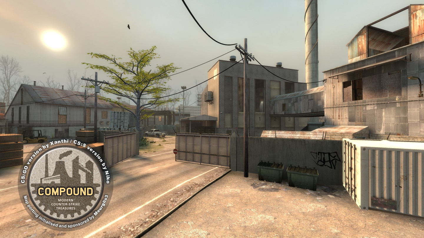 cs_compound_csgo for css screenshot