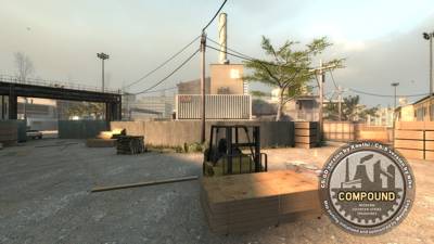 cs_compound_csgo thumb 2