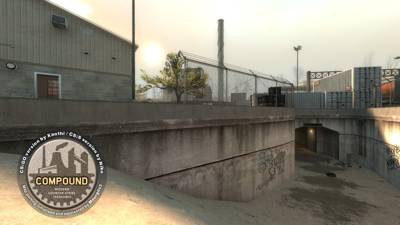 cs_compound_csgo thumb 3
