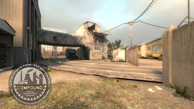 cs_compound_csgo thumb 5