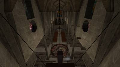 kz_cathedral thumb 3
